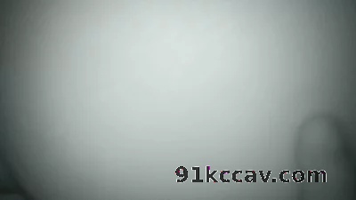 自家