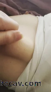 虐乳