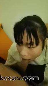 母狗口交 北京找情侣