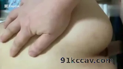 人妻下种34