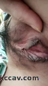 自拍