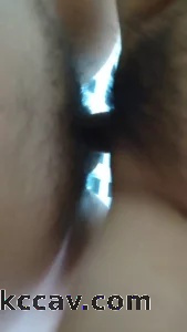170熟女炮友（3）