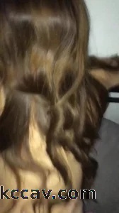 扯头发后入蜜桃臀骚妇浪叫 小穴都拉出来了