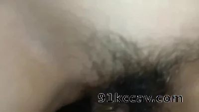 毛好多的一个学生