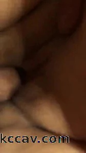 服侍阳光新城肥熟阿姨