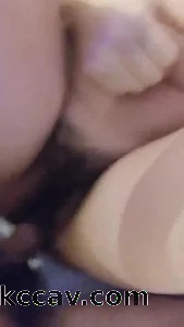 合肥工厂喷水小妹
