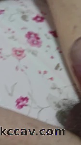 摩擦摩擦揉大奶