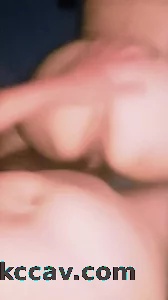 自拍4