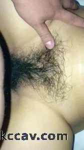 操沈阳一个母狗柜姐