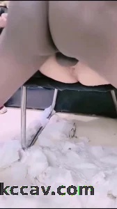 黑人肏大水逼少妇喷尿