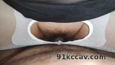 跟炮友活动搞笑聊天