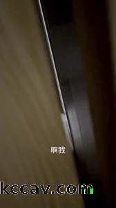 2025第一次3p