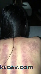 97年多伦多少妇 内射微露脸 欢迎多伦多小姐姐交流 有偿