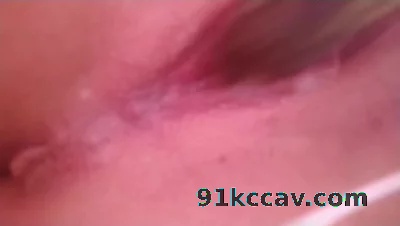 兰州小母狗自慰发情
