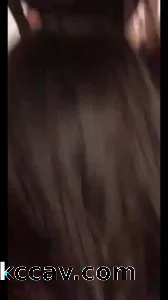 女友露脸