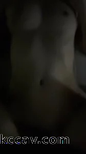 粉丝催更~ 那就更一个吧~ 软妹骚七