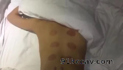 约艹欲求不满的小少妇