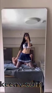 兄弟们喜欢纯骚逼女主不 喜欢看下次还约这种