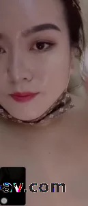 哈尔滨骚娘们，手势认证
