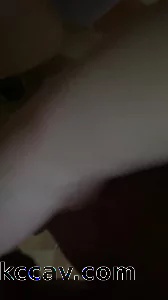 和少妇在卫生间无套插入