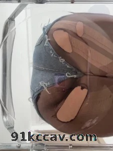 原味黑丝男友视角