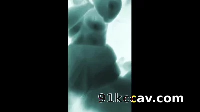 自拍