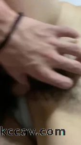 这是谁的异地恋女友认领下