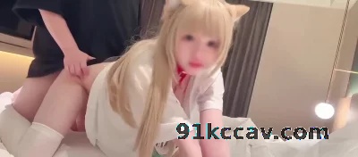 白丝母狗人形飞机杯