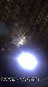 熟女阿姨的口活深喉舒服，打炮不带套