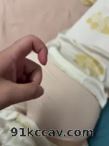 新人绿奴分享老婆