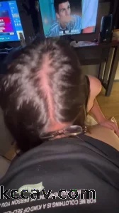 包养的母狗