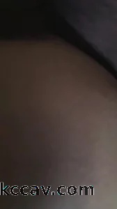 日常做爱