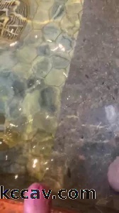 海口老婆寻优质单男
