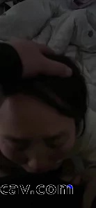 朋友老婆