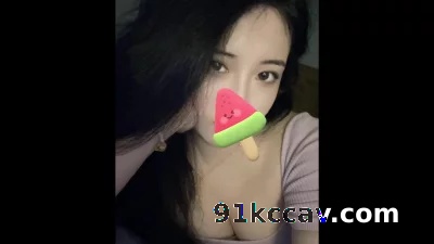 哈尔滨公寓大奶骚逼偷情 情趣艹到高潮  上      哈尔滨附近可约
