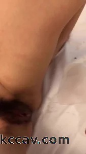喷水无套20岁的小母狗