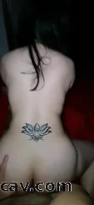 这少妇值多少钱一炮？