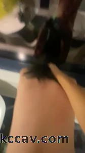 悉尼约草