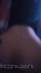 后入老婆