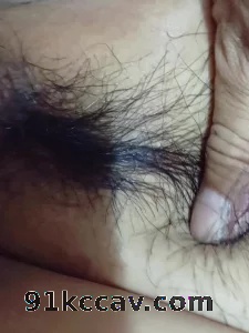 大奶骚逼