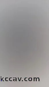 老婆自拍1