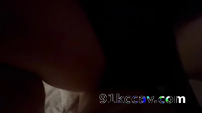 旗袍女上和后入
