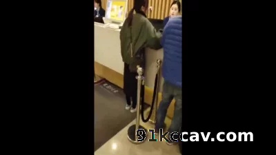 五一长假约邻家少妇酒店偷情