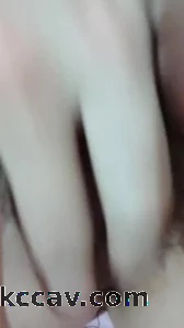 自娱自乐