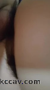 还得是不戴套套