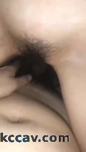 最近忙