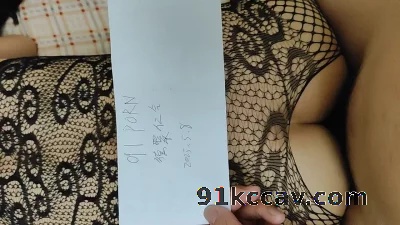 申请论坛邀请码