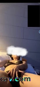 调戏姐姐诱惑我