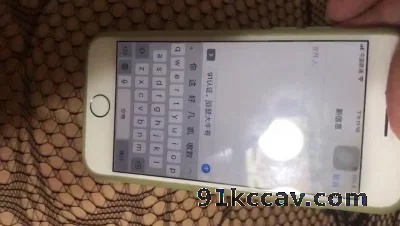 原创 文字验证  人民教师为人民