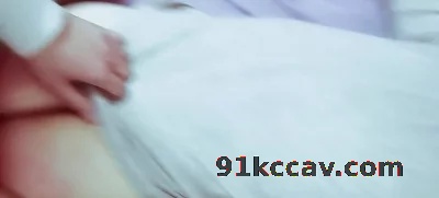 极品小少妇先口交再做爱，山东联系